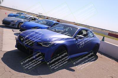media/Sep-14-2025-Speed Ventures (Sun) [[b2951cd086]]/Around the Pits/